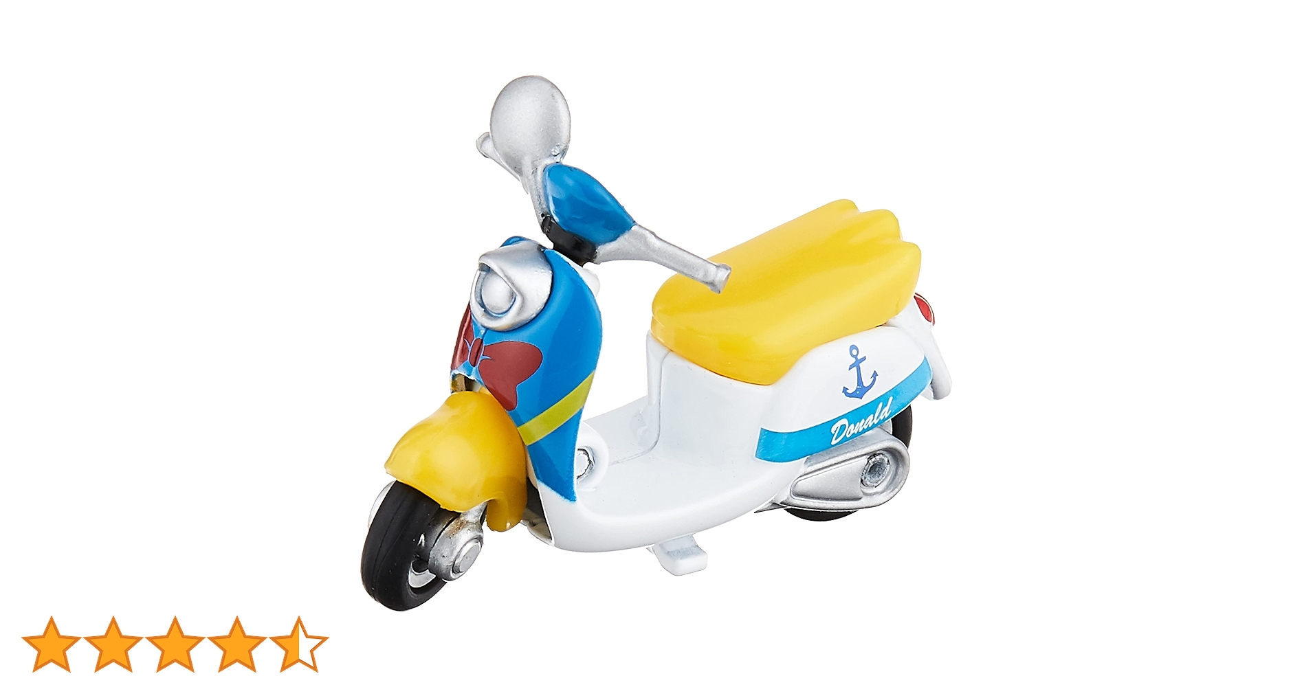 71mtwhqh24L.jpg_BO30,255,255,